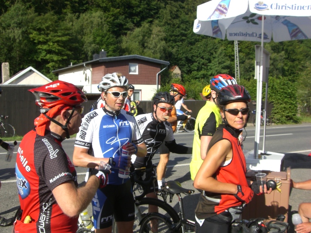 Bad Lauterberg 2009 049